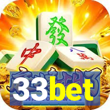 33bet