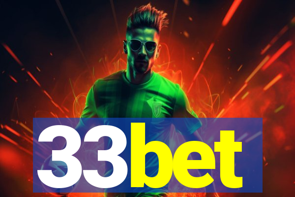 33bet