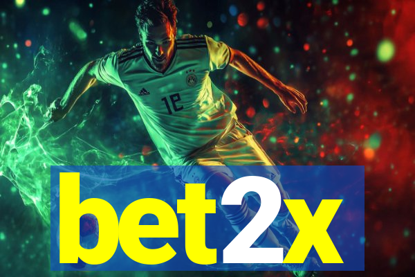 bet2x