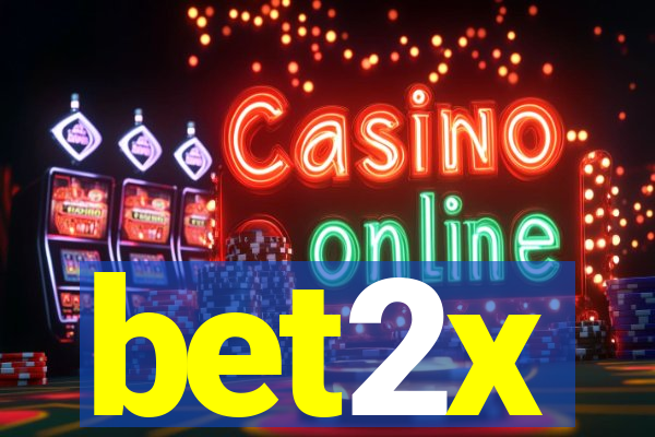 bet2x