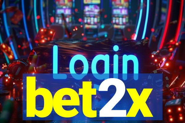 bet2x