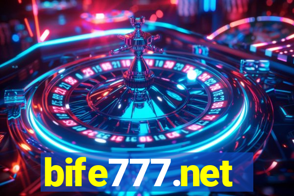 bife777.net