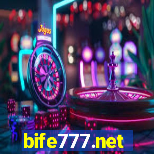 bife777.net