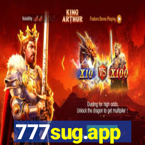 777sug.app