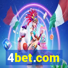 4bet.com