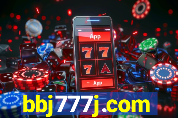 bbj777j.com