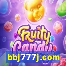 bbj777j.com