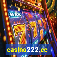 casino222.cc