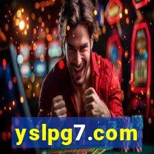 yslpg7.com