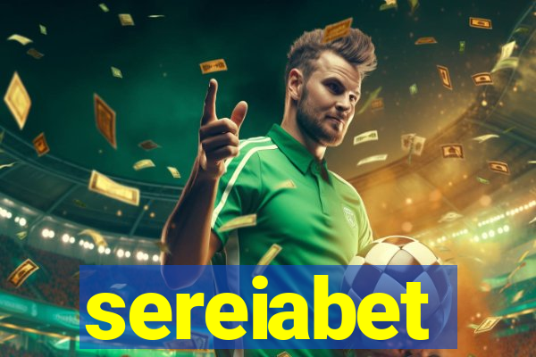 sereiabet