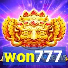 won777