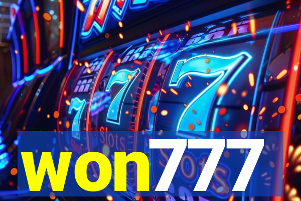 won777
