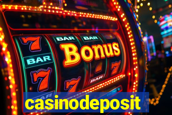 casinodeposit