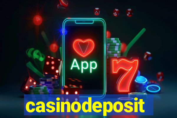 casinodeposit