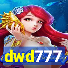 dwd777