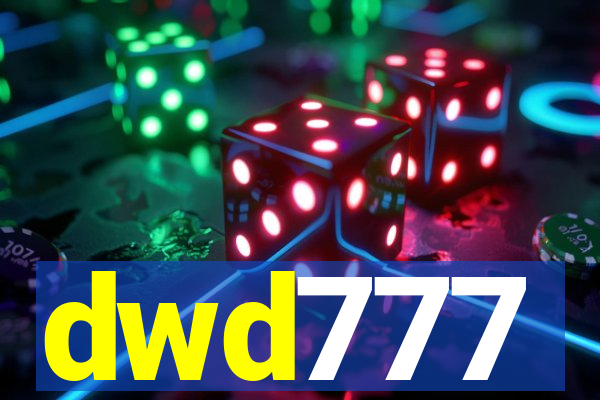 dwd777