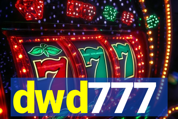 dwd777