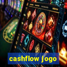 cashflow jogo