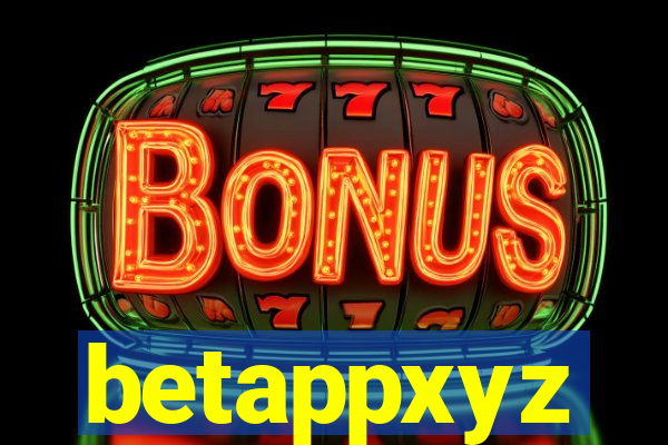 betappxyz