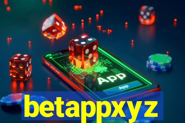 betappxyz