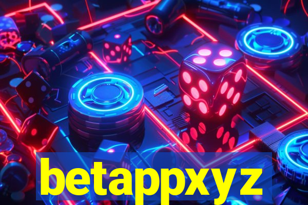 betappxyz