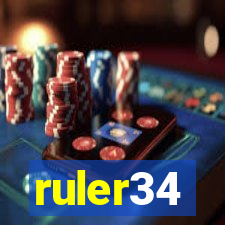 ruler34