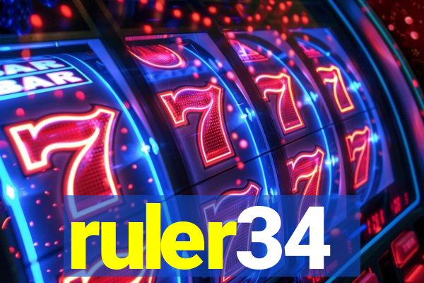 ruler34