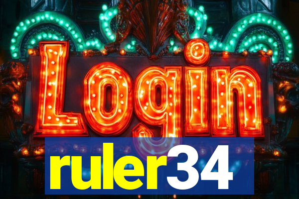 ruler34