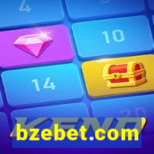 bzebet.com