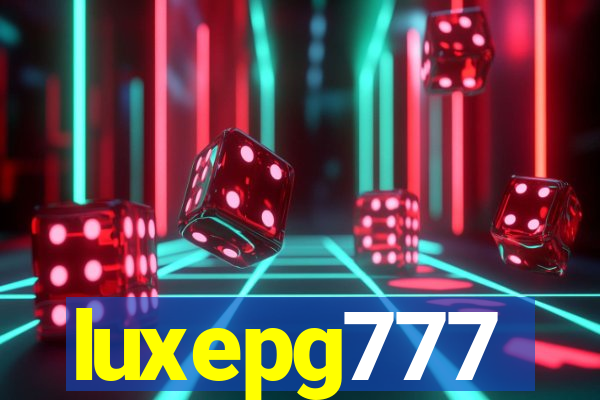 luxepg777