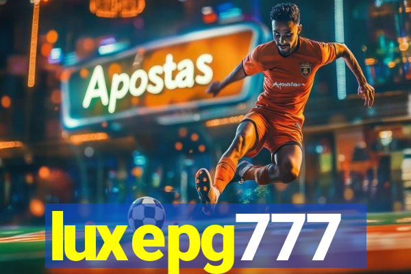 luxepg777