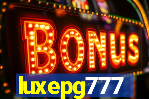 luxepg777