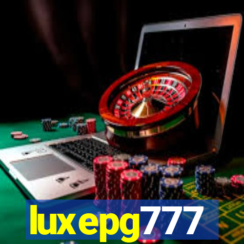 luxepg777