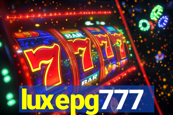 luxepg777
