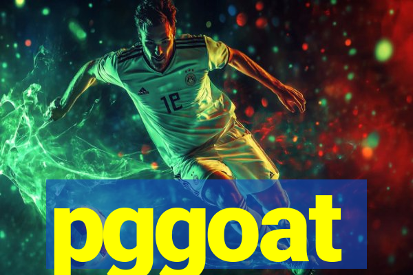 pggoat