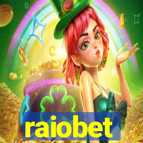 raiobet