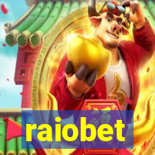 raiobet