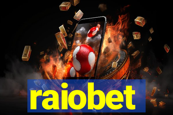 raiobet