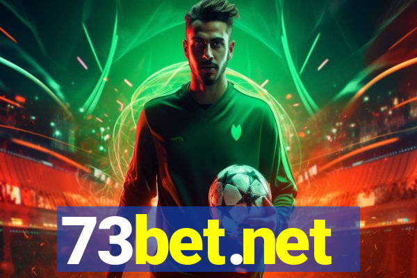 73bet.net