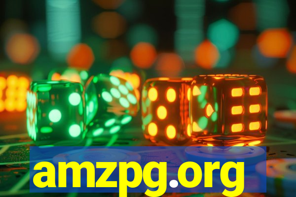 amzpg.org