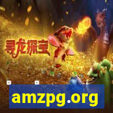amzpg.org