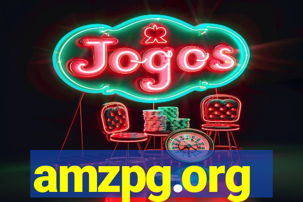 amzpg.org