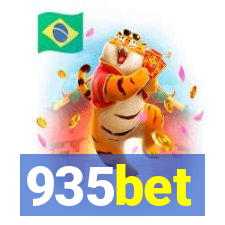 935bet
