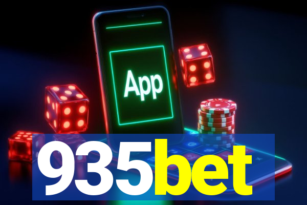 935bet