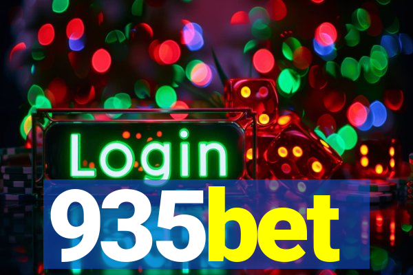 935bet