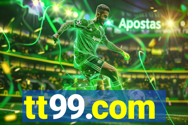 tt99.com
