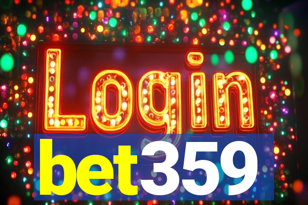 bet359