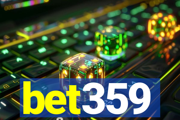 bet359