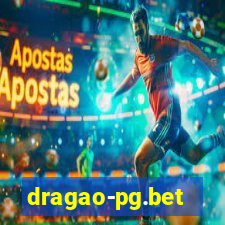 dragao-pg.bet