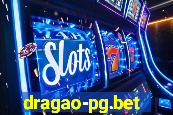 dragao-pg.bet